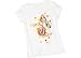 Hannah Montana Tee