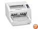KV-S4085CW Sf Clr Duplex 85PPM USB 2.0 600DPI 300PG Adf