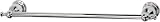 Estora 50-18000 Brescia Towel Bar, Chrome