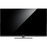 Panasonic Viera TC-P55GT50 55