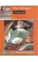 The Odyssey: A Teaching Guide (Discovering Literature Series, Challenging Level)