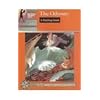 The Odyssey: A Teaching Guide (Discovering Literature Series, Challenging Level)