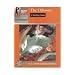 The Odyssey: A Teaching Guide (Discovering Literature Series, Challenging Level)