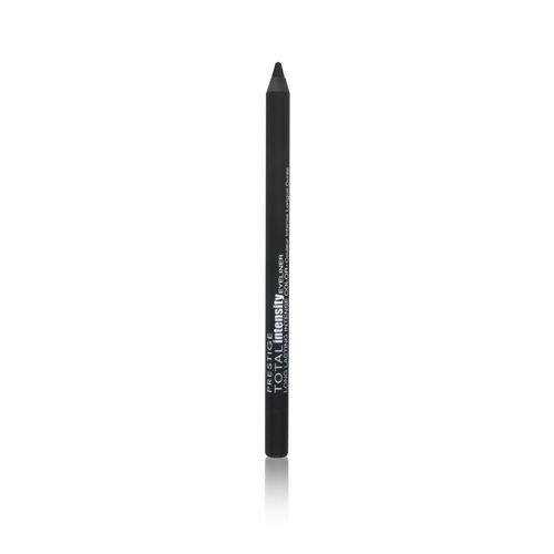 Prestige Total Intensity Eyeliner, Deepest Black LWL-01