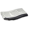 Imak Non-Skid Wrist Cushion for Keyboard - Black
