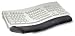 Non-Skid Wrist Cushion for Keyboard