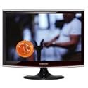 Samsung Touch Of Color T190 19-inch LCD Monitor