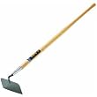 Ames Co. 1857400 Jackson J-250 Series Professional Cotton Hoe