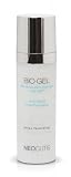 NeoCutis BIO-GEL Bio-Restorative Hydrogel - 1 fl. oz.