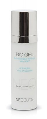 NeoCutis BIO-GEL Bio-Restorative Hydrogel - 1 fl. oz.