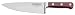 LamsonSharp 8-Inch Wide Forged Chef's Knife