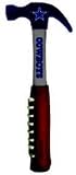 Dallas Cowboys Hammer