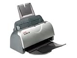 DOCUMATE 150 SHTFD SIMPXSCAN 18PPM M/L TIGER - DOCUMATE 150 SHTFD SIMPXSCAN 18PPM M/L TIGER