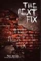 The Next Fix