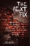 The Next Fix