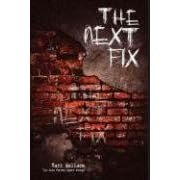 The Next Fix