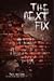 The Next Fix