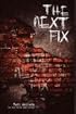 The Next Fix
