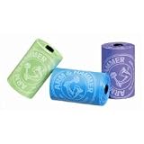 Munchkin Arm & Hammer Diaper Fresh Bag Refill Image
