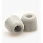 Comply T-500 Ultra Soft  Foam Tips 5 pair pack for Triple fi 10, Super fi 5, Super fi 3