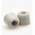 Comply T-500 Ultra Soft  Foam Tips 5 pair pack for Triple fi 10, Super fi 5, Super fi 3