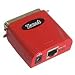 Electronics : Zonet 1 PORT 10/100 MBPS PARALEL ( ZPS3611 )