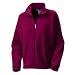 Columbia Benton Springs Ladies Full Zip Fleece