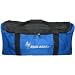 Blue Reef Cayman Dive Flag Duffle Bag