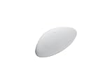 KOHLER K-1491-0 Bath/Whirlpool Pillow, Removable, White