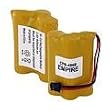 SONY BP-T38 3.6V 900mAh-Connector