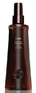 Buy Oribe Maximista Thickening Hair Spray, 6.8 Ounce