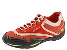 Reebok Lifestyle Urban Hiker | Women's Classic Shoes Harvest/Shell/Citrus Yellow/Earth