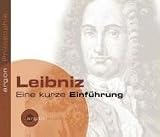 Produkt-Bild: Leibniz (1 CD)