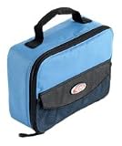 Thermos Soft Lunch Box Blue