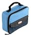 Kitchen & Housewares : Thermos Soft Lunch Box Blue