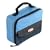 Thermos Soft Lunch Box Blue