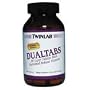 Dualtabs 200 tabs