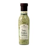 Stonewall Kitchen Green Goddess Dressing