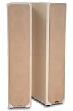 Axiom Audio Speaker - M80v3