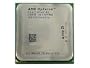 AMD Opteron Hexa-core 2427 2.2GHz Processor Upgrade