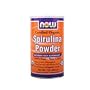 Spirulina Powder Certified Organic 1 Pounds