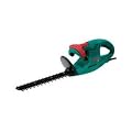 Bosch AHS4-16 42cm 390W Electric Hedgetrimmer