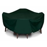 Patio Furniture Cover