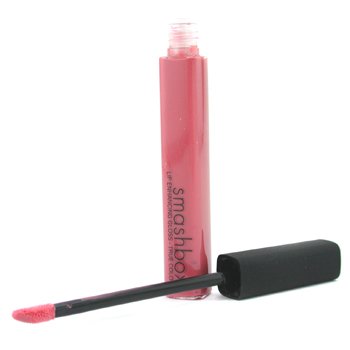 Smashbox Lip Enhancing Gloss - Debut ( True ) - 6ml/0.2oz Preisvergleich