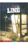 The End of the Line (Shade Books)
