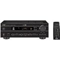 Yamaha HTR-5630 5.1 Digital Home Theater Receiver (Black)