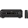 Yamaha HTR-5630 5.1 Digital Home Theater Receiver (Black)