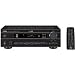 Yamaha HTR-5630 5.1 Digital Home Theater Receiver (Black)