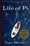 Life of Pi