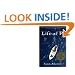Life of Pi the